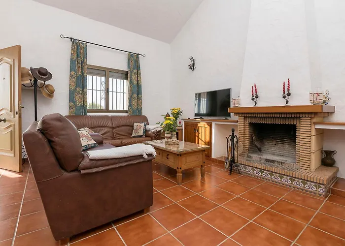 Amado By Interhome